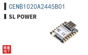 CENB1020A2445B01 ͼƬ